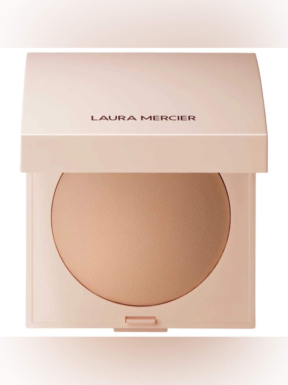 Laura Mercier Real Flawless Luminous Perfecting Pressed Powder